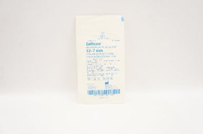 Pharmacia&Upjohn Gelfoam Absorbable Gelatin Sponge 12-7mm (x)